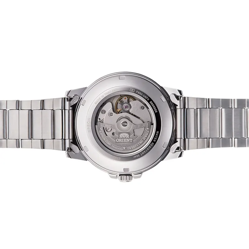 JAPAN Orient Caliber F6922 Automatic Mechanical Movement movement